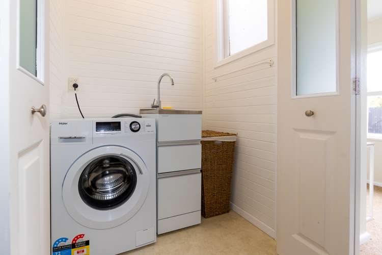 508 Southampton Street East Hastings_12