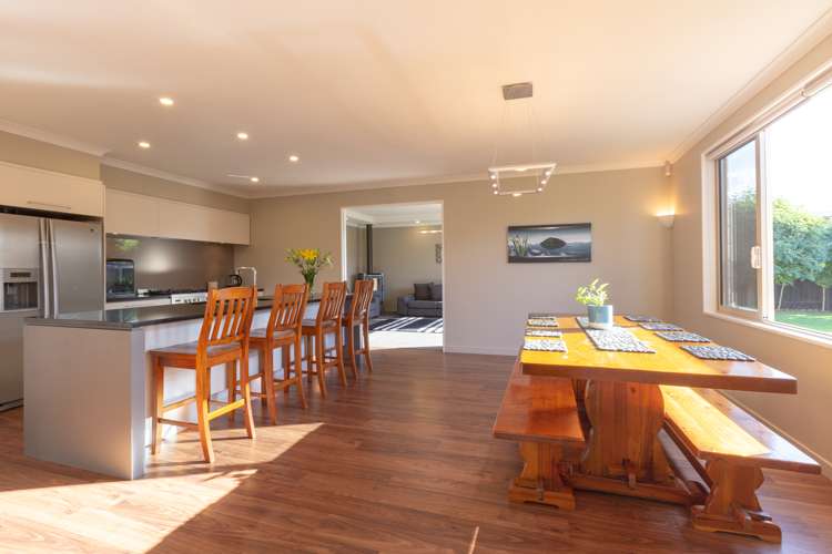 6 Blossom Lady Lane Templeton_3