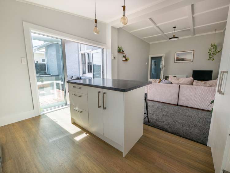 17 Culling Street Saint Kilda_6