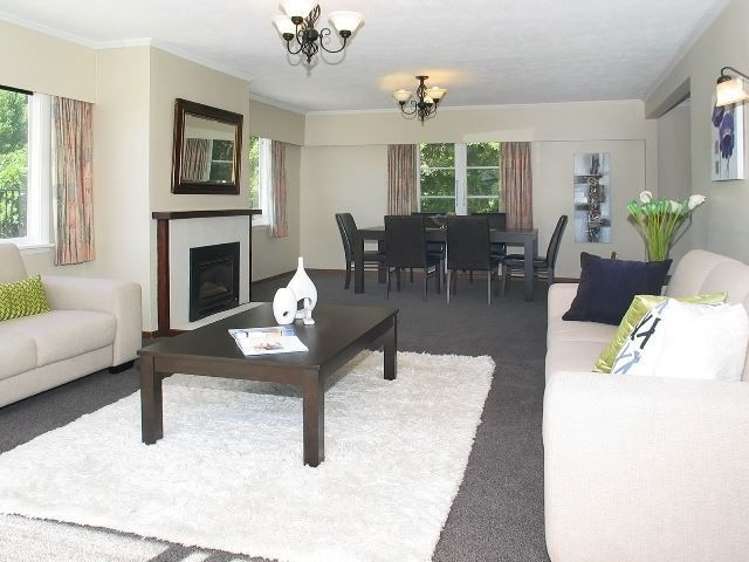 4 South Street Tawa_4