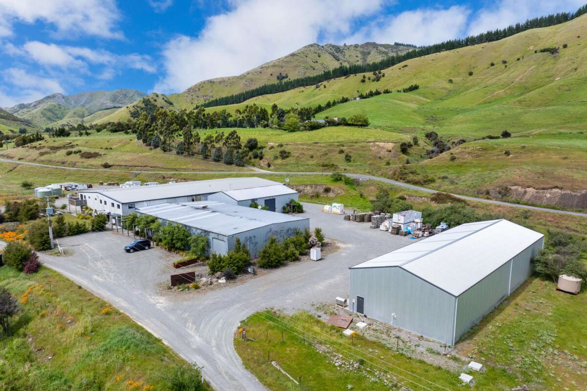 829 Taylor Pass Road Blenheim_0