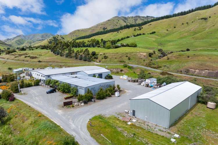 829 Taylor Pass Road_0
