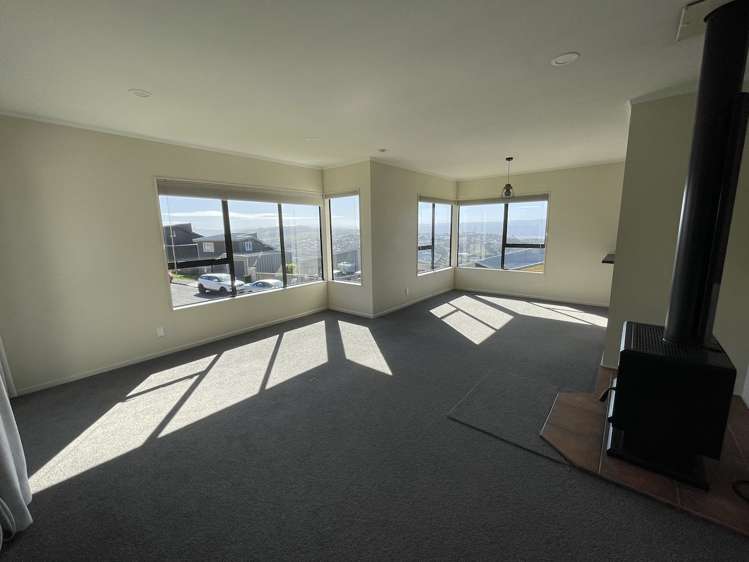 19 Jaunpur Crescent Broadmeadows_4