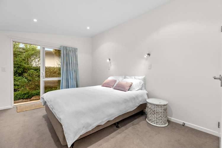 151 Lismore Street Wanaka_17