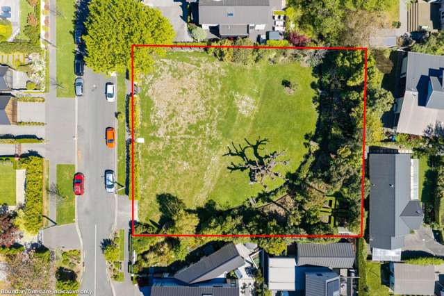 43 Knowles Street St Albans_1