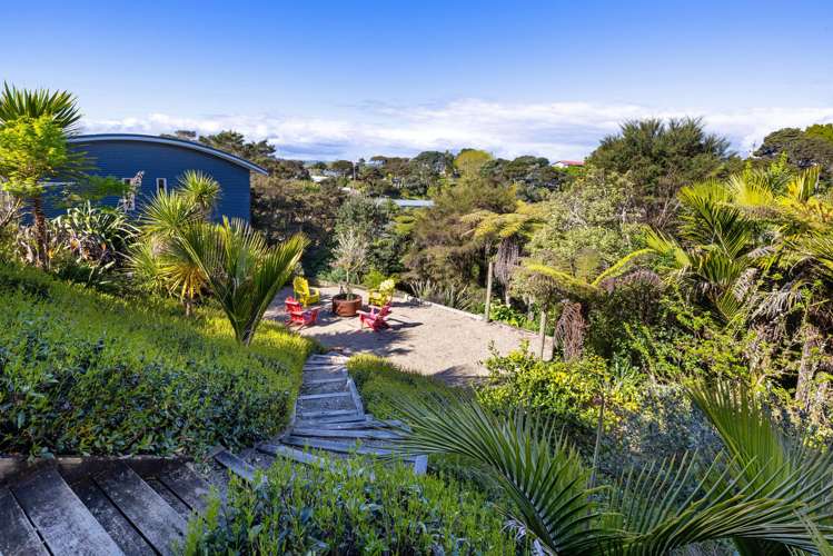 58 Government Road Raglan_31