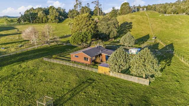 216 Penny Road Hamurana_2