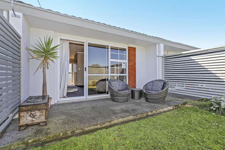5/376 Kennedy Road_0