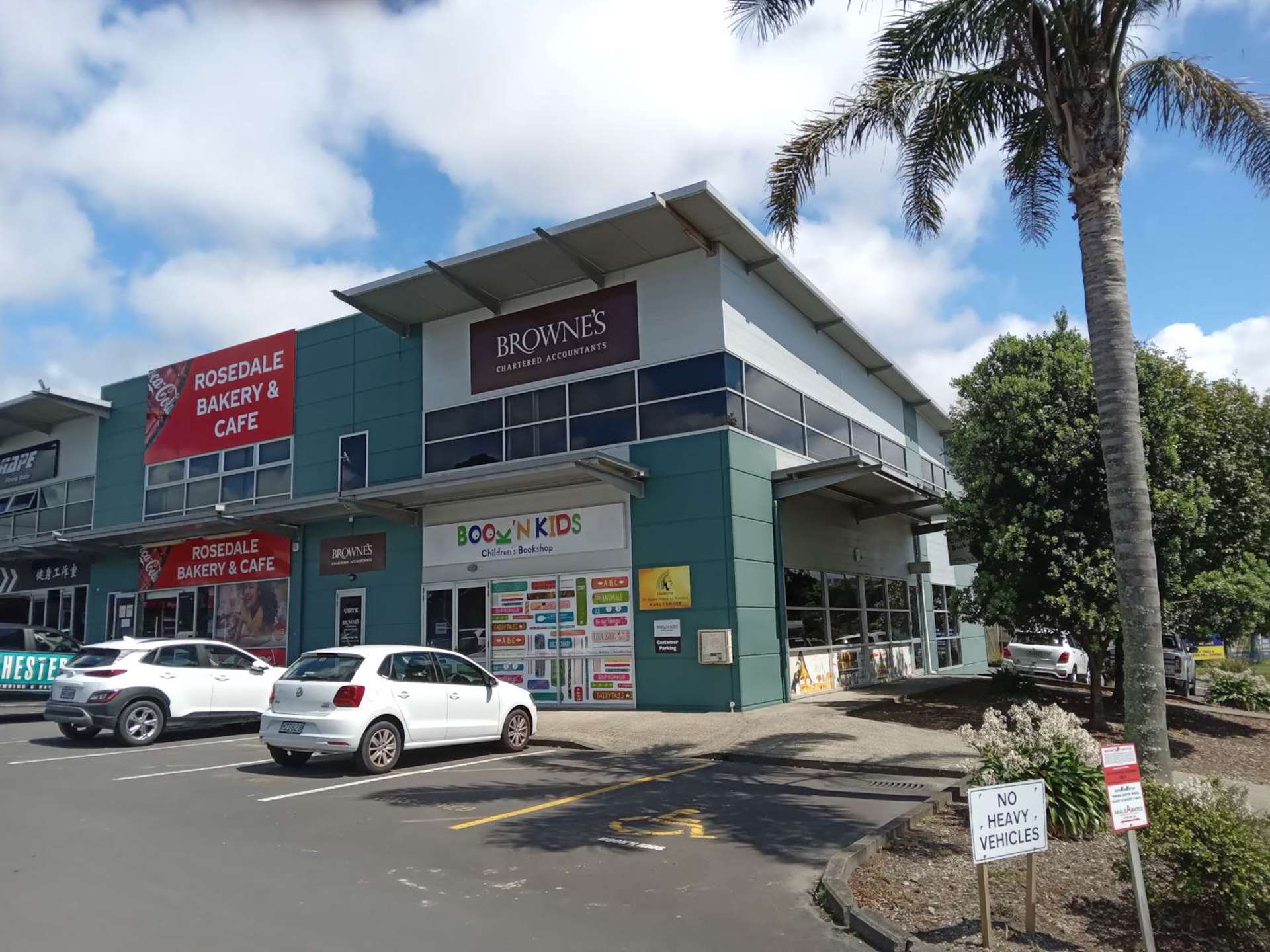 J/215 Rosedale Road Albany_0