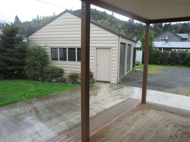 6 Devon Street Hanmer Springs_2