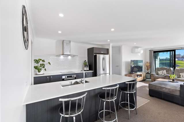 123 Reservoir Street Putaruru_3