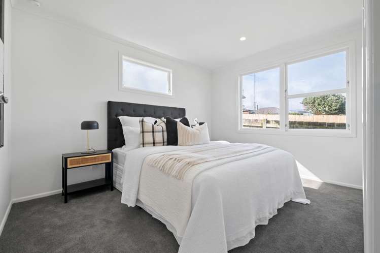 34A Whitaker Street Kihikihi_15