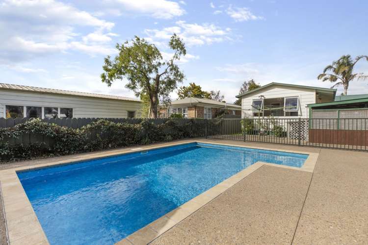 7 Callis Avenue Opaheke_7