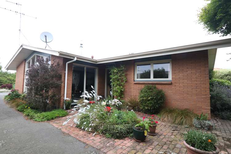 43 Grove Street Tinwald_23