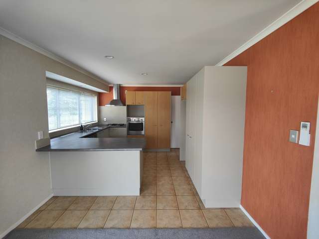 8 Amylynn Place East Tamaki_2