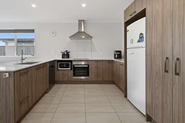 34 Traverse Lane Omokoroa_3