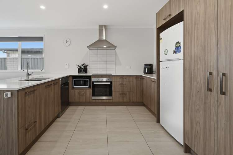 34 Traverse Lane Omokoroa_3