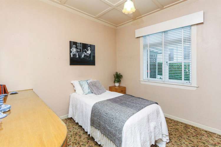 10 Grey Street Onehunga_13