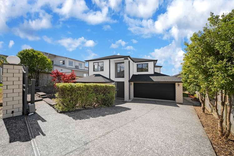 12 Sauvignon Avenue Ranui_24