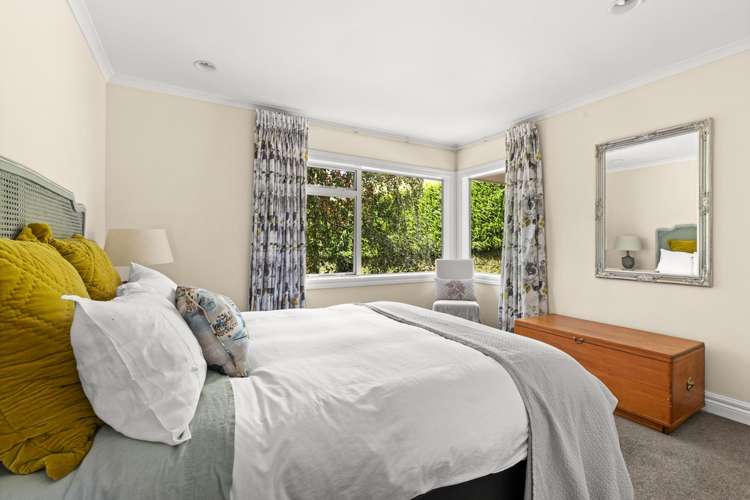 134 Cohrs Road Poukawa_20