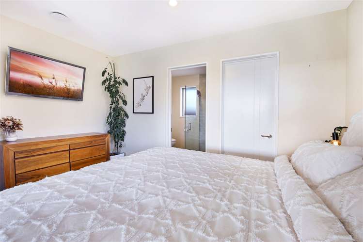 3 Sincock Place Kaiapoi_6