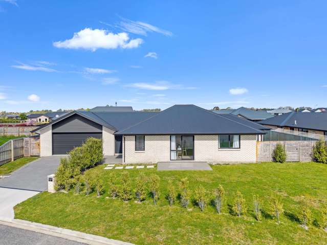 31 Kingfisher Avenue Amberley_2