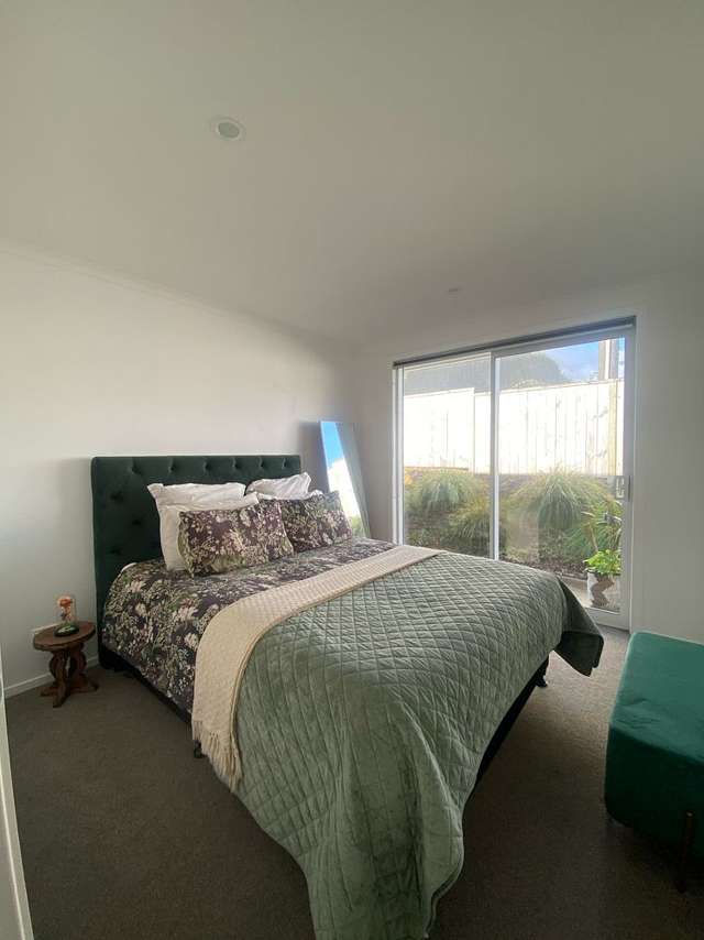 225B Te Ranga Memorial Drive Pyes Pa_4