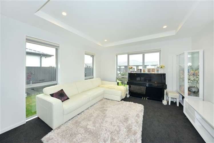 16 Gartrell Road Wigram_8