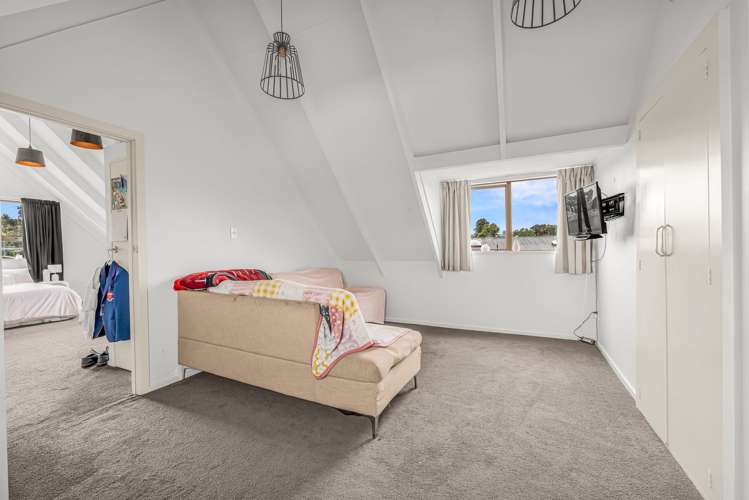 38 Koa Street Gore_13