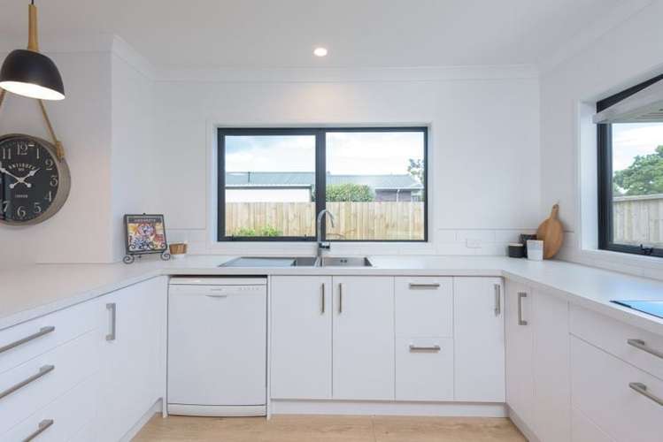 257A Gloucester Road Mount Maunganui_6