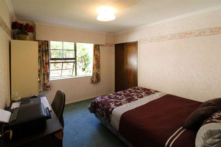 177 Underhill Road Tauwharenikau_16