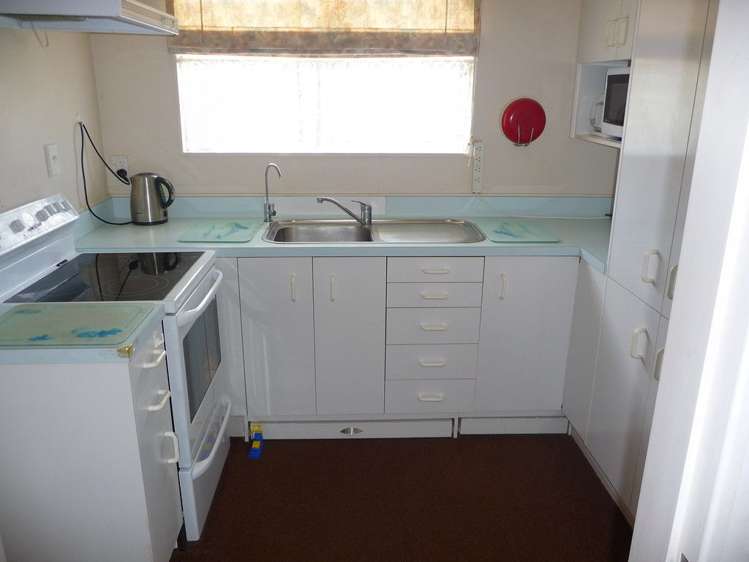 7 Campbell Close Whangamata_6