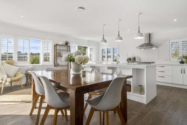 2 Moray Place Bethlehem_6