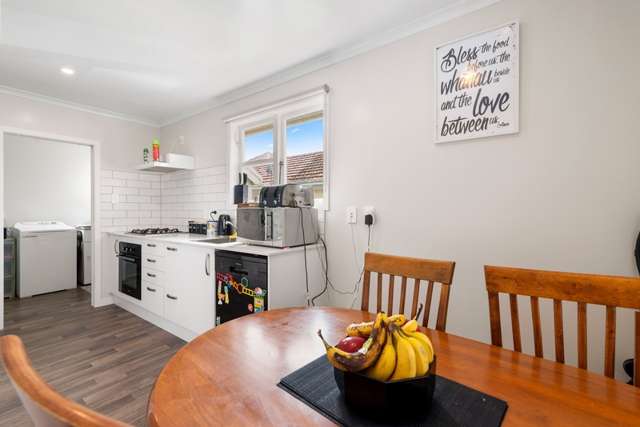 1383 Eruera Street Rotorua Central_4