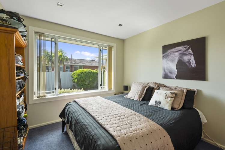 48 Ensign Street Halswell_6