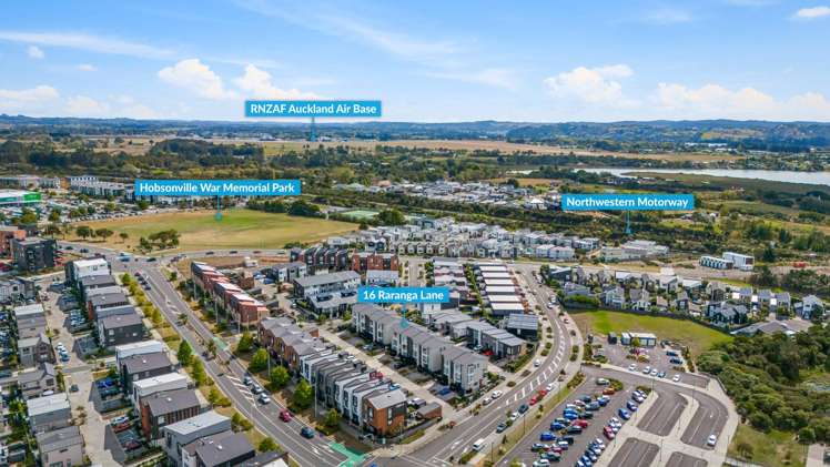 16 Raranga Lane Hobsonville_33