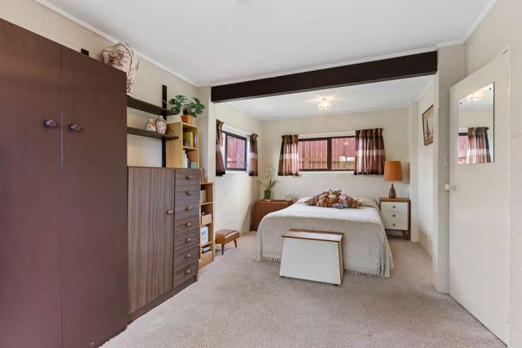 2/36 Park Rise Campbells Bay_16