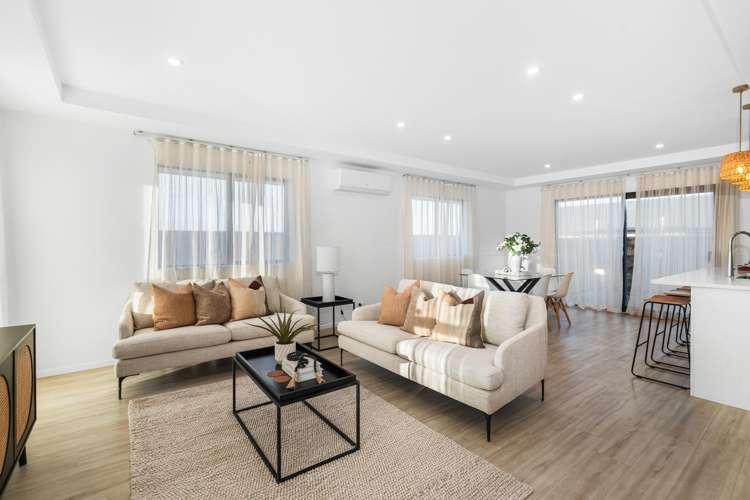 108 Lady Isaac Drive Rolleston_10