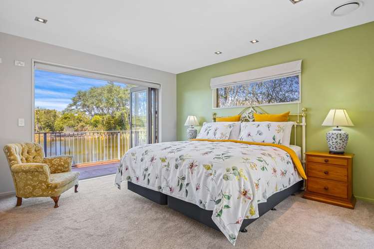 13/548 Williams Street Kaiapoi_16