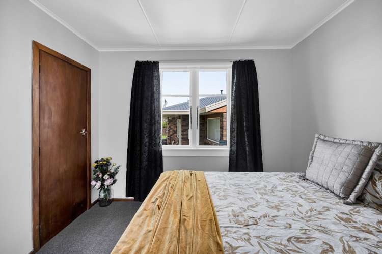 78a Mclean Street Waitara_30