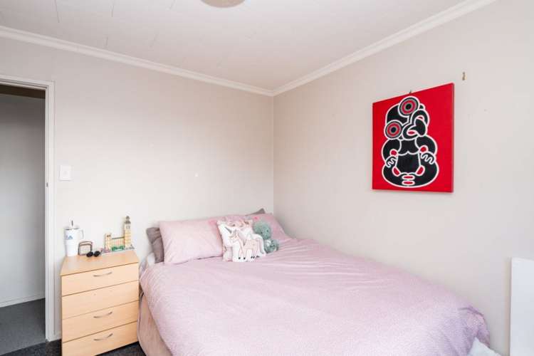 808 Tweed Street Rockdale_12