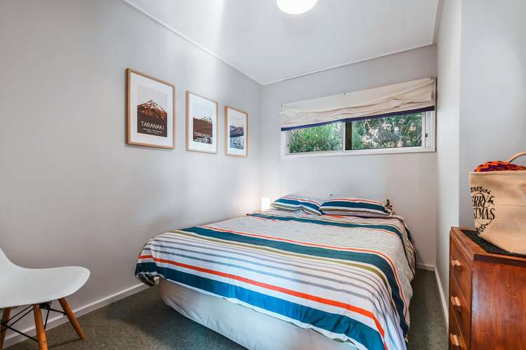 22 Manunui Street Kuratau_15