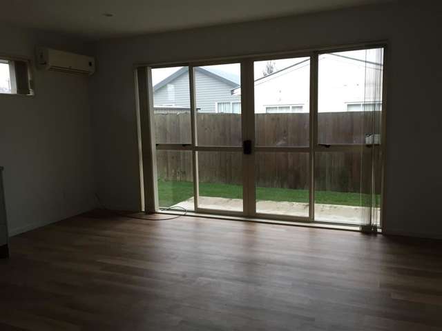 5/149 Pages Road Wainoni_2