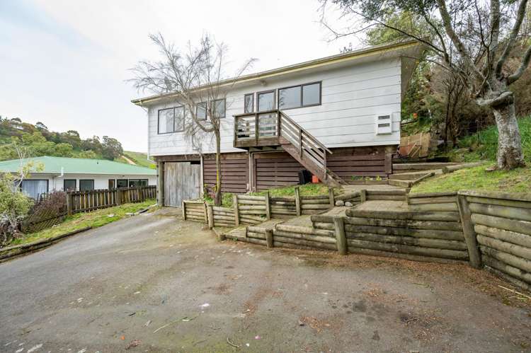 6/73 Toi Toi Street Toi Toi_22