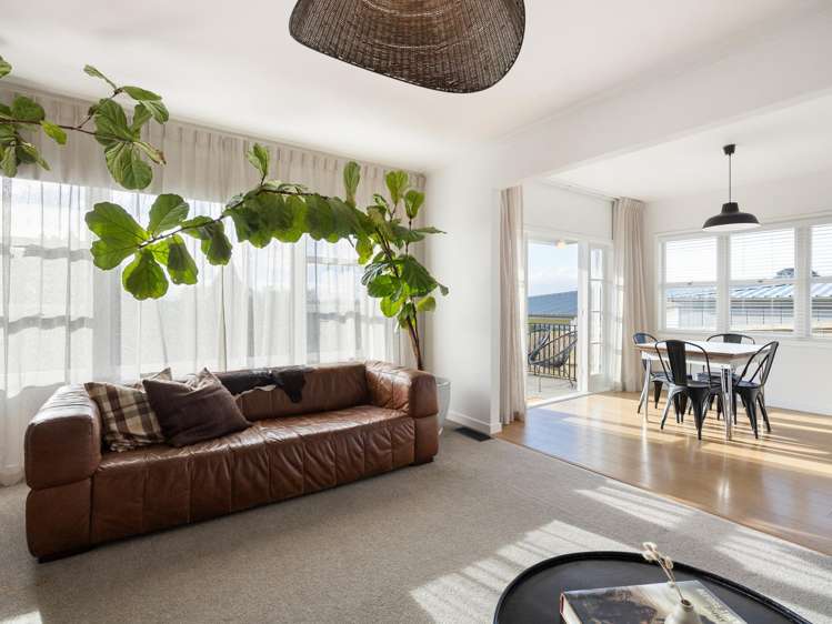 19 Hinton Avenue_5
