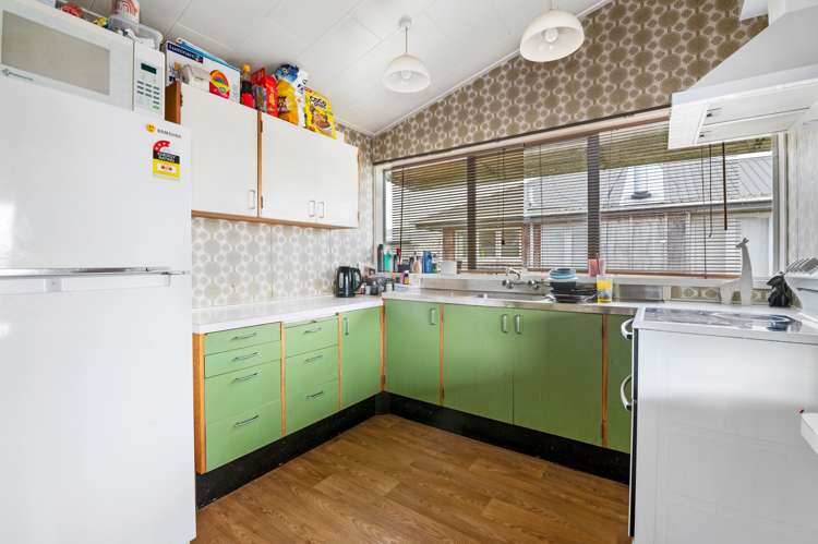 12 Stafford Place Tokoroa_12