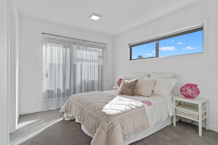 11d Victoria Road Mount Maunganui_16