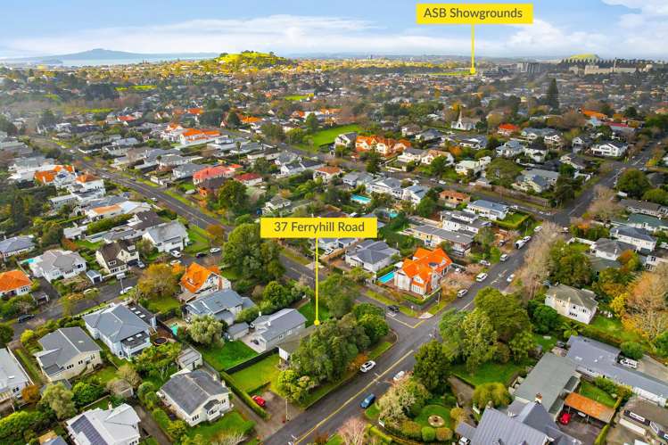 37 Ferryhill Road Epsom_19