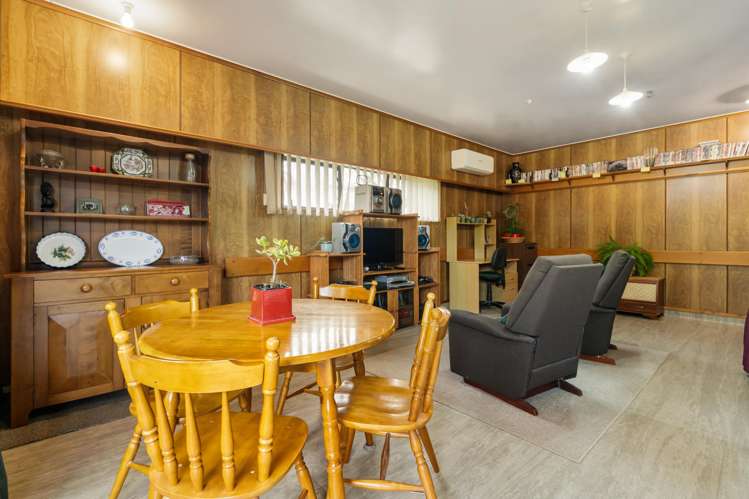 5 Glover Street Cambridge_22