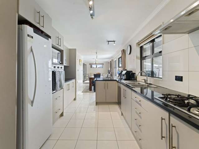 80 Rosella Road Mangere East_3